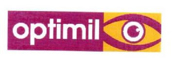Imagen de OPTIMIL