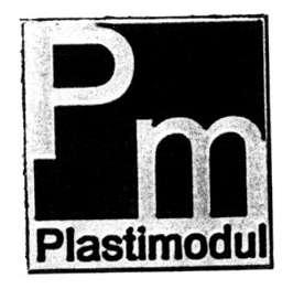 Imagen de PM PLASTIMODUL