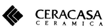 Imagen de CERACASA CERAMICA