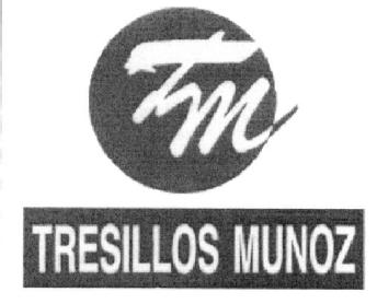 Imagen de TM TRESILLOS MUÑOZ