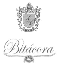 Imagen de S Y J BITACORA