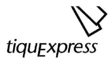 Imagen de TIQUEXPRESS