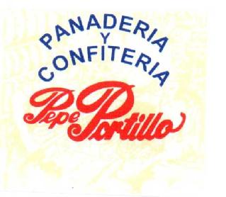Imagen de PANADERIA Y CONFITERIA PEPE PORTILLO