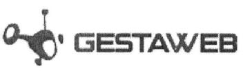 Imagen de GESTAWEB