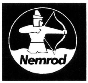 Imagen de NEMROD