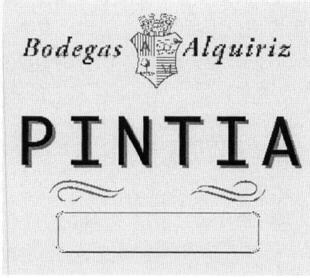 Imagen de BODEGAS ALQUIRIZ PINTIA