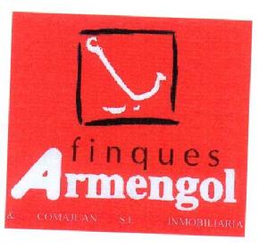 Imagen de FINQUES ARMENGOL & COMAJUAN S.L. INMOBILIARIA