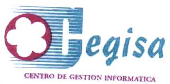 Imagen de CEGISA CENTRO DE GESTION INFORMATICA