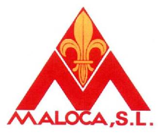 Imagen de MALOCA, S.L