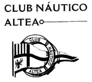 Imagen de CLUB NAUTICO ALTEA