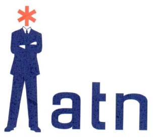 Imagen de ATN