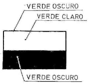Imagen de M2032688