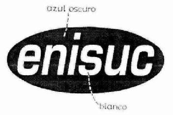 Imagen de ENISUC