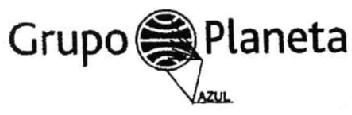 Imagen de GRUPO PLANETA