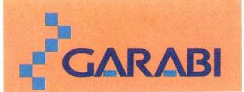 Imagen de GARABI