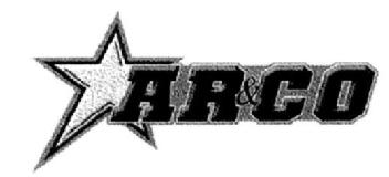 Imagen de AR&CO