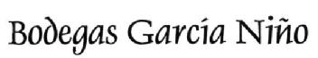 Imagen de BODEGAS GARCIA NIÑO