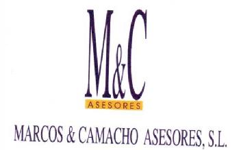 Imagen de M&C MARCOS & CAMACHO ASESORES, S.L