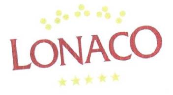 Imagen de LONACO