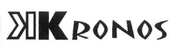 Imagen de KKRONOS