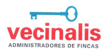 Imagen de VECINALIS ADMINISTRADORES DE FINCAS