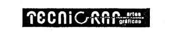 Imagen de TECNIGRAF ARTES GRAFICAS