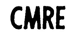 Imagen de CMRE