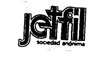 Imagen de JETFIL SOCIEDAD ANONIMA