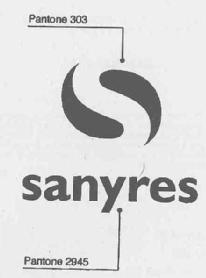 Imagen de SANYRES