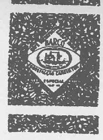 Imagen de BARCO
