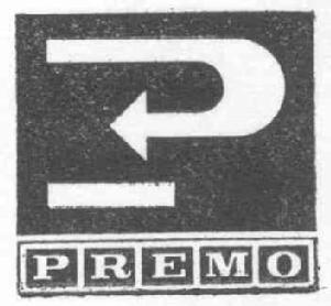 Imagen de PREMO