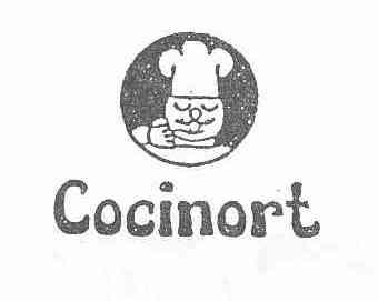 Imagen de COCINORT
