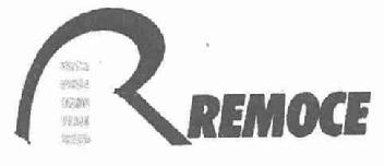 Imagen de R REMOCE