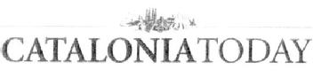Imagen de CATALONIA TODAY