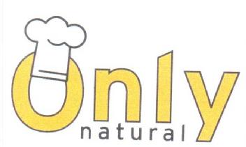 Imagen de ONLY NATURAL