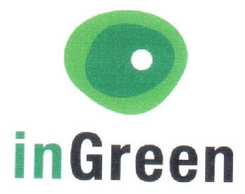 Imagen de INGREEN