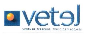 Imagen de VETEL VENTA DE TERRENOS. EDIFICIOS Y LOCALES