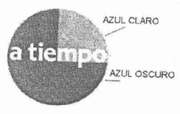 Imagen de A TIEMPO
