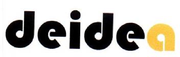 Imagen de DEIDEA
