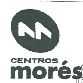 Imagen de M CENTROS MORES