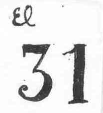 Imagen de EL 31