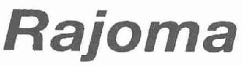 Imagen de RAJOMA