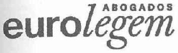 Imagen de ABOGADOS EUROLEGEM