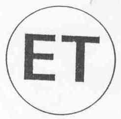 Imagen de ET