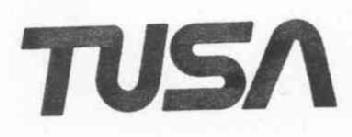 Imagen de TUSA