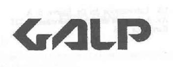 Imagen de GALP