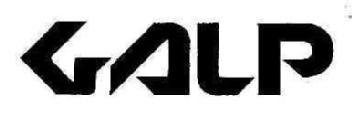 Imagen de GALP