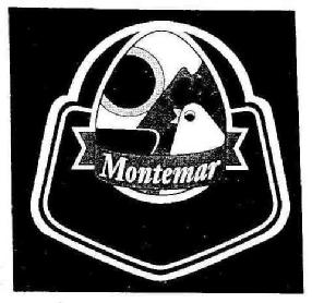 Imagen de MONTEMAR