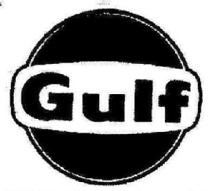 Imagen de GULF Imagen de GULF