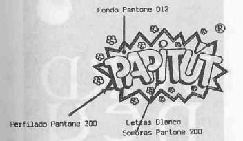 Imagen de PAPITUT